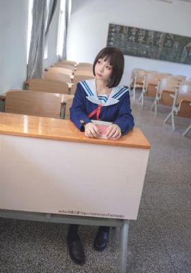 波多野结衣系列电影在线观看_90分钟完整视频视频大全