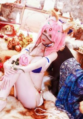 椎名由奈_超清在线观看视频