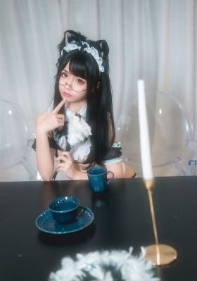 五行战神_1080手机在线看