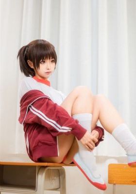 800在线观看_国产剧在线观看完整版