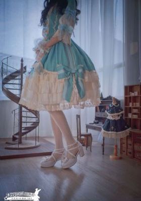 星空影院在线免费观看_最近手机在线观看