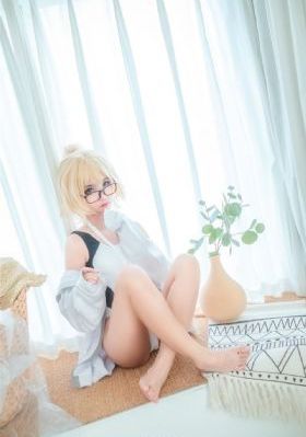 朝鲜女学生三级视频在线_90分钟完整视频视频大全
