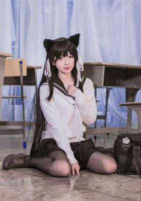 枕边的男人完整版在线观看_4K高清电影在线