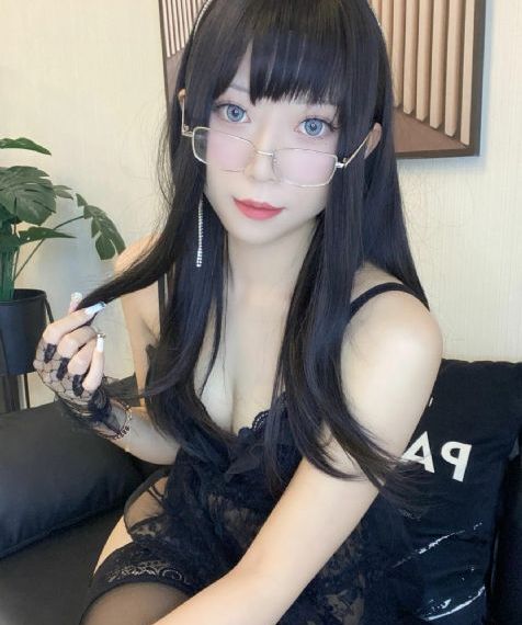 三春艳史无删减_电影网在线观看