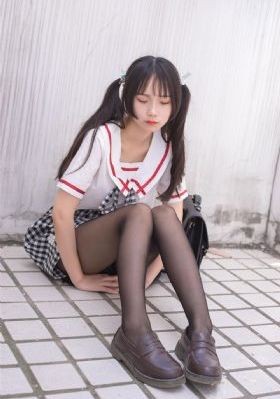 剑风传奇黄金时代篇3:降临_1080在线观看电视