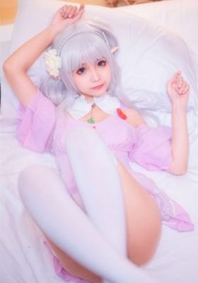 成龙 传说_1080P电视剧在线观看