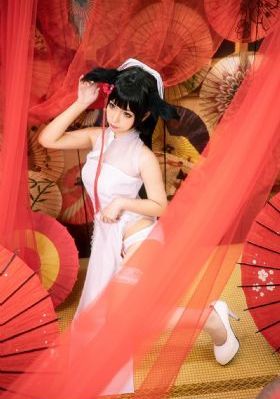 漂亮姐姐电影_BD韩语全集免费播放