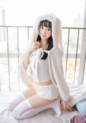 九天玄帝决_720免费播放