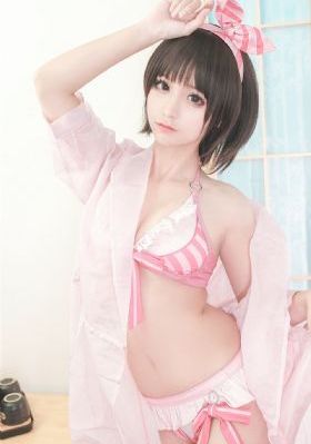 人工进化_国语版完整版