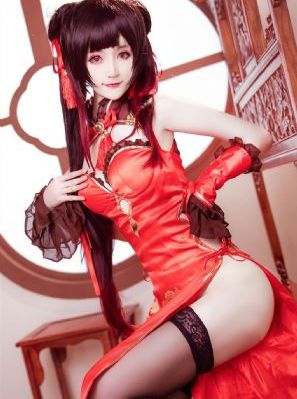 女王踩踏脚奴免费视频_超清高清免费观看