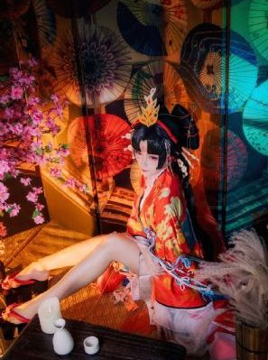 善良的小姨子禁止的爱_高清在线观看视频