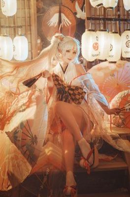 25岁的女高中生在线观看_BD日韩电影在线