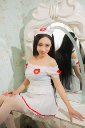 私生活_HD全集免费播放