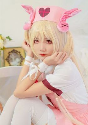 飓风营救1电影高清免费观看_蓝光在线观看高清