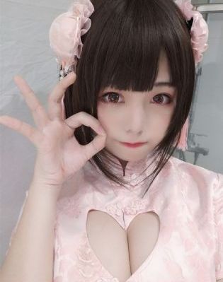 楚乔传二_BD全集在线观看