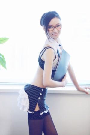 徽娘宛心 电视剧_蓝光电视剧在线观看