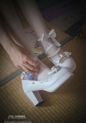 《荒野女子监狱》电影在线观看_BD动漫免费观看