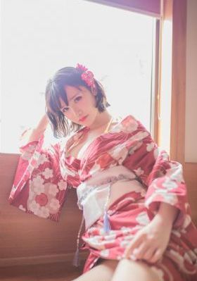 儿子日妈妈_超清日本电影免费