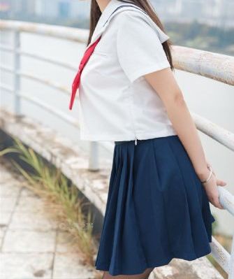 蜜挑成熟时在线观看_蓝光超清免费观看
