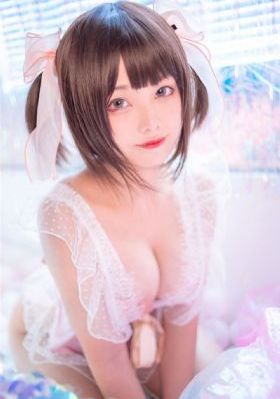 寄生虫完整版_BD国语在线手机播放