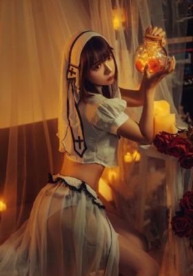 十大颜色的经典港片吴倩莲_720高清完整版