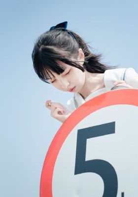 《无颜之月》未删减版_1080P完整版观看