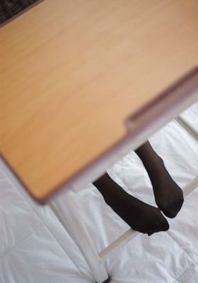 爱情自有天意_BD英语免费在线播放