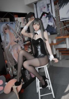 星辰影院电视剧免费观看完整版_剧情片影视在线观看
