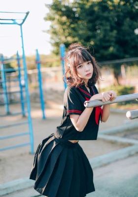 5286605电影免费观看_剧情片在线播放观看