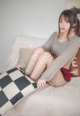 300勇士_4K超清免费观看