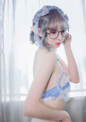 美好的一年_4K完整视频观看
