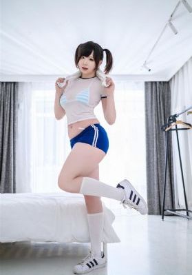 秋霞手机电影院_4K在线播放观看