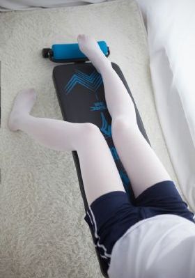 爱丫爱丫国语_蓝光在线手机播放