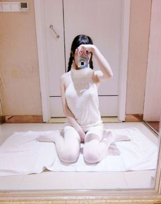 美景之屋2电影在线观看_720电影在线看