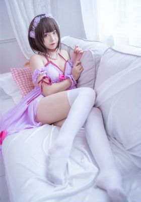 辣妈正传全集电视剧完整版免费_国产剧最新电影在线观看