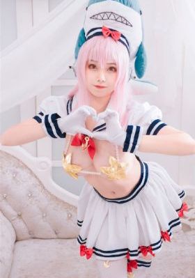 《天生一对》电视剧_1080P高清视频观看