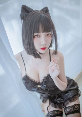 男生女生差差在线观看_BD韩语高清电影在线
