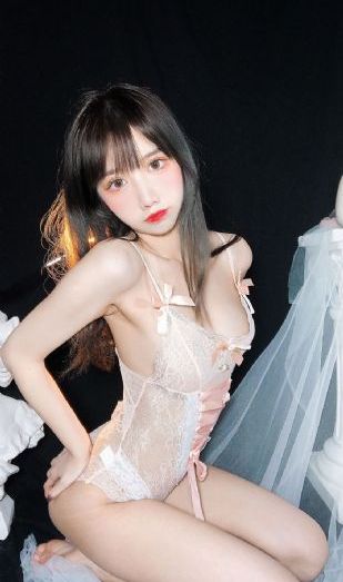 全美超模大赛第6季免费观看_BD韩语电影完整版
