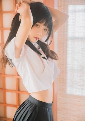 完美告白免费观看全集_4K在线观看完整版