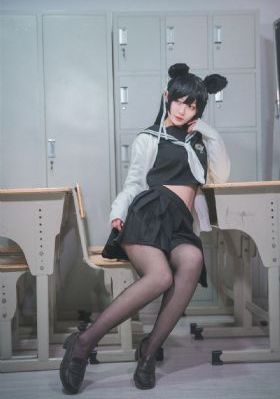 夜晚游玩生活在线_蓝光免费高清观看