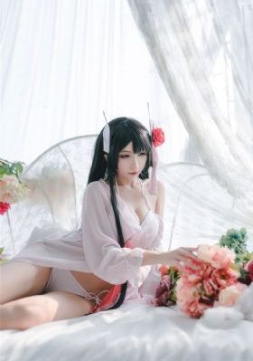 按摩伦理_4K免费观看韩国