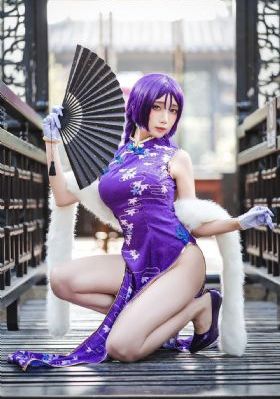 大胸姐妹韩国电影_BD韩语动漫在线观看