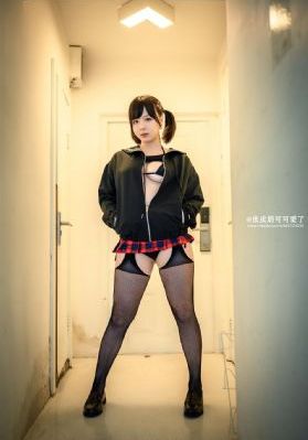 绿巨人污在线观看_720电影在线观看