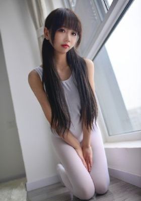 韩国伦理片年轻的岳母_BD英语全集免费观看