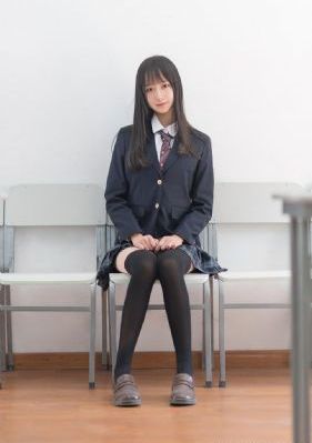 电视剧《门第》_手机在线看片