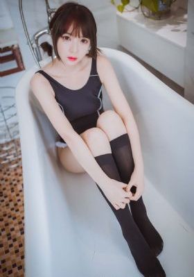 寡妇的男人电影_720P/1080P高清国语