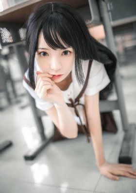 最年轻的小夷子_4K电影在线看