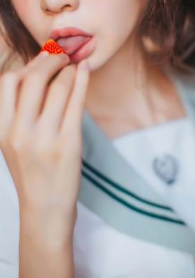 爱丫爱丫在线影院电视剧小说免费_超清手机免费观看完整