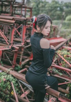 我是传奇在线观看完整版_720在线视频播放