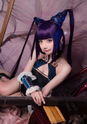 神勇武工队传奇 电视剧_DVD在线手机播放